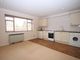 Thumbnail Flat to rent in Church Road, Bookham