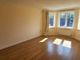Thumbnail Property to rent in Cunard Court, Brightwen Grove, Stanmore