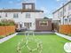 Thumbnail Semi-detached house for sale in Loughton Way, Buckhurst Hil