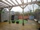 Thumbnail Semi-detached house for sale in Moat Lane, Lower Upnor, Rochester