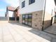 Thumbnail Property for sale in Augustine Road, Minster On Sea, Sheerness