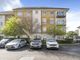 Thumbnail Flat to rent in Park Lodge Avenue, West Drayton