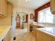Thumbnail Detached house for sale in Burgh Hall Close, Chilwell, Nottingham