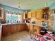 Thumbnail Detached bungalow for sale in Kewhurst Avenue, Bexhill-On-Sea