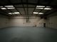 Thumbnail Industrial to let in Unit 27 Premier Industrial Estate, Leys Road, Brierley Hill
