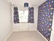 Thumbnail Semi-detached house to rent in Cogsall Road, Bristol, Somerset