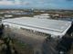 Thumbnail Industrial to let in Lakeside Village Shopping Outlet, White Rose Way, Doncaster