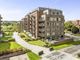Thumbnail Flat to rent in Amphion Place, Rosalind Drive, Maidstone