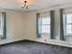 Thumbnail Flat to rent in 39 White Hart Road, Portsmouth