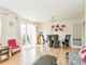 Thumbnail End terrace house for sale in Field Walk, Godmanchester, Huntingdon