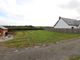 Thumbnail Land for sale in Black Torrington, Beaworthy