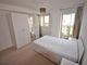 Thumbnail Flat for sale in New Clocktower Place, London