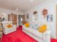 Thumbnail Bungalow for sale in Sutton Road, Admaston, Telford, Shropshire