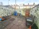 Thumbnail Terraced house for sale in Swan Street, Darwen, Lancashire