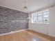 Thumbnail Semi-detached house to rent in Dovedale Close, Welling