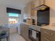 Thumbnail Terraced house for sale in Six Holiday Let/Serviced Apartments, Apsley Road, Great Yarmouth
