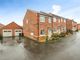 Thumbnail Terraced house for sale in Bramble Drive, Harrogate