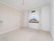 Thumbnail Flat for sale in 46 Sighthill Loan, Sighthill, Edinburgh