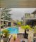 Thumbnail Villa for sale in Seignosse / Hossegor, Golf, Beaches &amp; All Amenities, Soorts-Hossegor, Soustons, Dax, Landes, Aquitaine, France