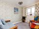 Thumbnail Bungalow for sale in Daisymount Drive, St. Merryn, Padstow