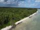 Thumbnail Land for sale in Congo Town, The Bahamas