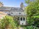 Thumbnail Terraced house for sale in Colliton Street, Dorchester, Dorset