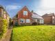 Thumbnail Property for sale in Goring Street, Goring-By-Sea, Worthing