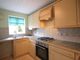 Thumbnail Terraced house for sale in Malkin Drive, Church Langley, Harlow