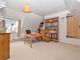 Thumbnail Detached house for sale in Station Road, Fulbourn, Cambridge