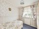 Thumbnail Detached bungalow for sale in Lower Mickletown, Methley, Leeds