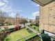 Thumbnail Flat for sale in Dartmouth Park Hill, Dartmouth Park