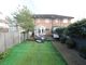 Thumbnail Terraced house for sale in Bishop Temple Court, Hessle