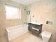 Thumbnail Shared accommodation for sale in The Laurel Hoyles Meadow, Cottam, Preston