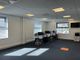 Thumbnail Office to let in 1st Floor Office, 14 The Parks, Haydock, North West