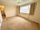Thumbnail Detached bungalow for sale in Westbury Gardens, Higher Odcombe, Yeovil