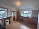 Thumbnail Detached bungalow to rent in School Road, Bryncethin, Bridgend