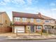 Thumbnail Semi-detached house for sale in Ethel Road, Ashford