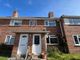 Thumbnail Flat to rent in Rockley Road, Poole