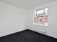 Thumbnail Terraced house for sale in Avon Street, Highfields, Leicester