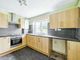 Thumbnail Flat for sale in Moorfoot Avenue, Paisley