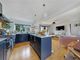 Thumbnail End terrace house for sale in Forster Road, Beckenham