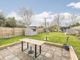 Thumbnail Detached bungalow for sale in Birdwood Road, Maidenhead
