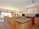 Thumbnail Detached house for sale in Downs Wood, Epsom