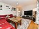 Thumbnail End terrace house for sale in Hatchfields, Great Waltham, Chelmsford, Essex