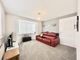 Thumbnail Property for sale in Beck Crescent, Loughborough