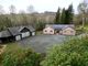 Thumbnail Detached house for sale in Llandeilo Graban, Builth Wells, Powys