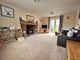 Thumbnail Detached house for sale in Kyrle, The Village, Dymock