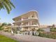 Thumbnail Apartment for sale in 38687 Playa San Juan, Santa Cruz De Tenerife, Spain