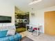 Thumbnail Flat for sale in Brunel Way, Havant, Hampshire