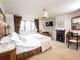 Thumbnail Detached house for sale in Moore Road, Bourton-On-The-Water, Cheltenham, Gloucestershire